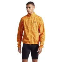 PEARL iZUMi Quest Barrier Convertible Jacke PEARL iZUMi Quest Barrier Convertible Jacke