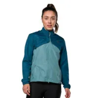 PEARL iZUMi Quest Barrier Convertible Jacke PEARL iZUMi Quest Barrier Convertible Jacke