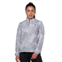 PEARL iZUMi Quest Barrier Convertible Jacke