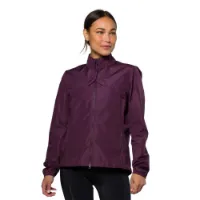 PEARL iZUMi Quest Barrier Convertible Jacke PEARL iZUMi Quest Barrier Convertible Jacke