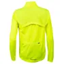 PEARL iZUMi Quest Barrier Convertible Jacke