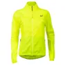 PEARL iZUMi Quest Barrier Convertible Jacke