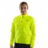 PEARL iZUMi Quest Barrier Convertible Jacke