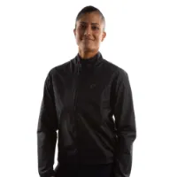PEARL iZUMi Quest Barrier Dwr Jacke PEARL iZUMi Quest Barrier Dwr Jacke