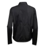 PEARL iZUMi Quest Barrier Dwr Jacke, Black
