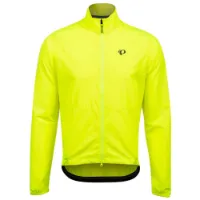 PEARL iZUMi Quest Barrier Jacke PEARL iZUMi Quest Barrier Jacke