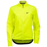 PEARL iZUMi Quest Barrier Jacke PEARL iZUMi Quest Barrier Jacke
