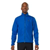 PEARL iZUMi Quest Barrier Jacke