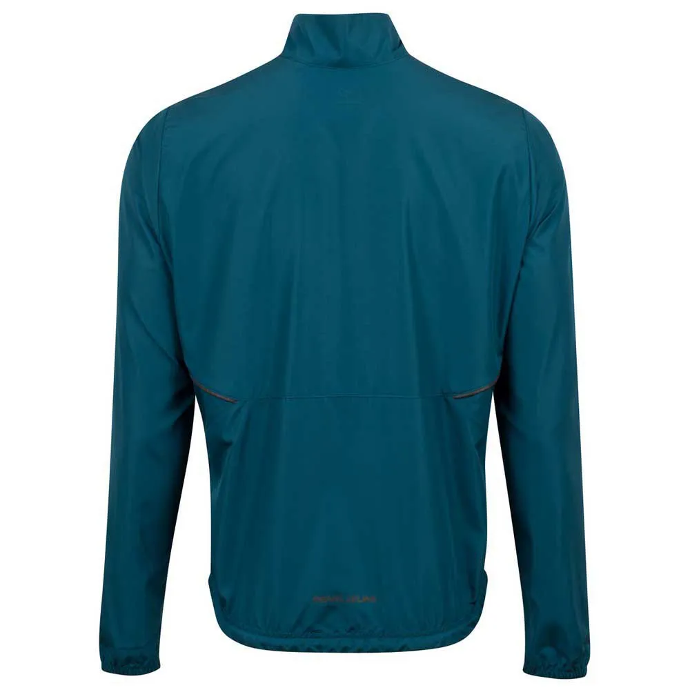 PEARL iZUMi Quest Barrier Jacke PEARL iZUMi Quest Barrier Jacke