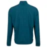 PEARL iZUMi Quest Barrier Jacke