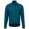 PEARL iZUMi Quest Barrier Jacke