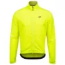 Screaming yellow 1