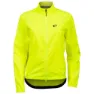 Screaming yellow 2