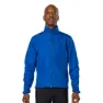 Snorkel blue