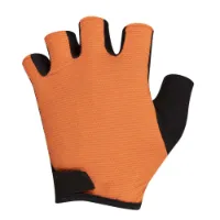 PEARL iZUMi Quest Gel Handschuhe