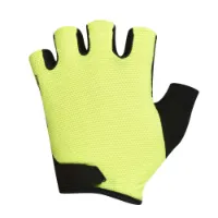 PEARL iZUMi Quest Gel Handschuhe PEARL iZUMi Quest Gel Handschuhe