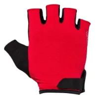 PEARL iZUMi Quest Gel Handschuhe PEARL iZUMi Quest Gel Handschuhe