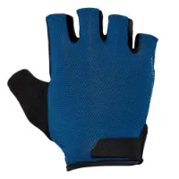 PEARL iZUMi Quest Gel Handschuhe PEARL iZUMi Quest Gel Handschuhe