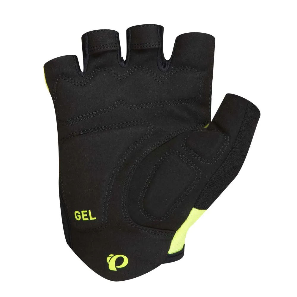 PEARL iZUMi Quest Gel Handschuhe PEARL iZUMi Quest Gel Handschuhe