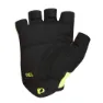 PEARL iZUMi Quest Gel Handschuhe