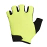 PEARL iZUMi Quest Gel Handschuhe