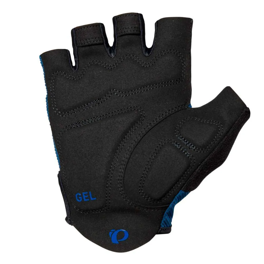 PEARL iZUMi Quest Gel Handschuhe