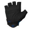 PEARL iZUMi Quest Gel Handschuhe
