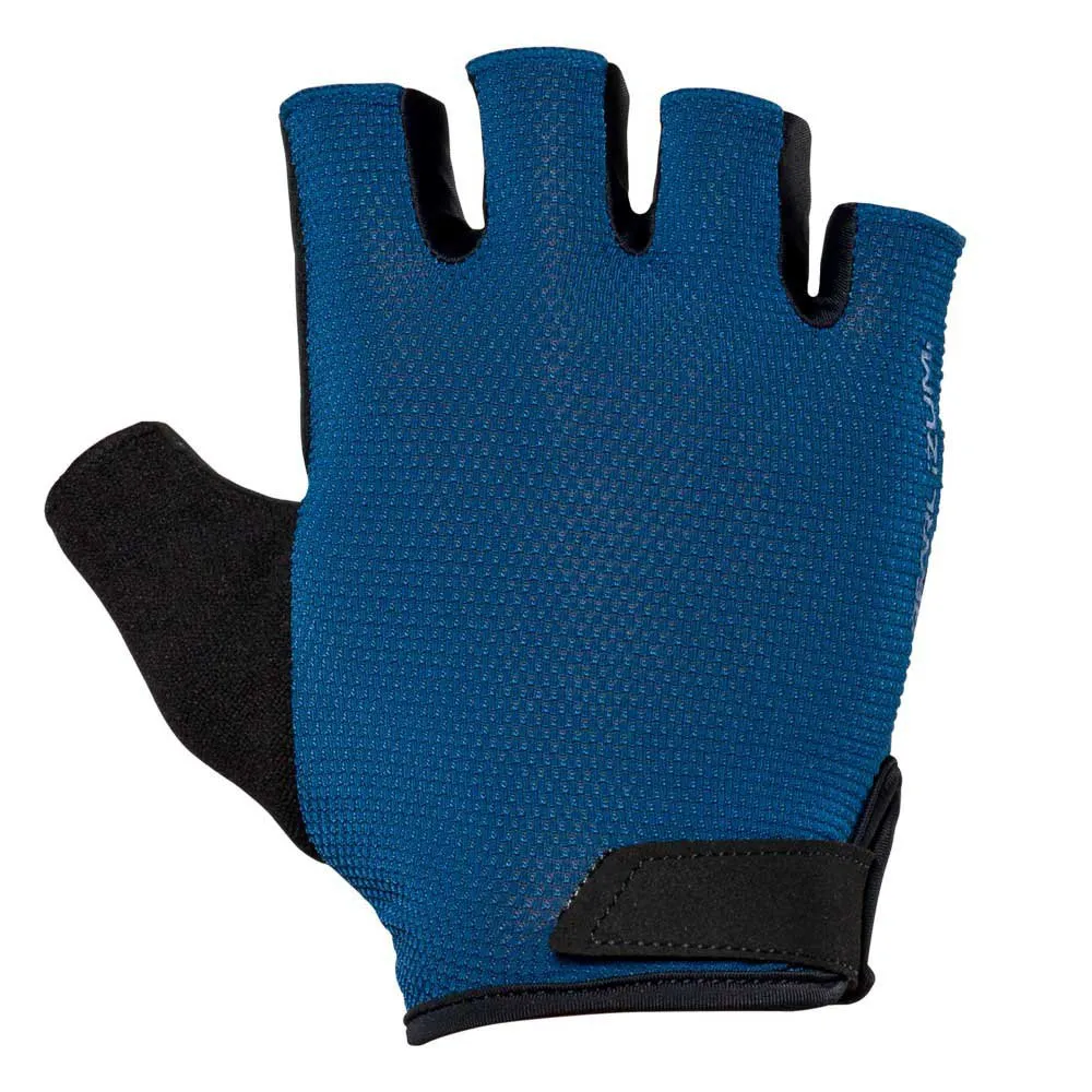 PEARL iZUMi Quest Gel Handschuhe