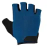 PEARL iZUMi Quest Gel Handschuhe