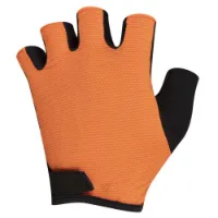 PEARL iZUMi Quest Gel Kurze Handschuhe PEARL iZUMi Quest Gel Kurze Handschuhe