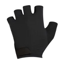 PEARL iZUMi Quest Gel Kurze Handschuhe PEARL iZUMi Quest Gel Kurze Handschuhe