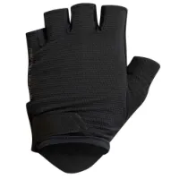 PEARL iZUMi Quest Gel Kurze Handschuhe