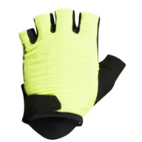 PEARL iZUMi Quest Gel Kurze Handschuhe PEARL iZUMi Quest Gel Kurze Handschuhe