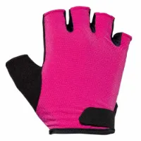 PEARL iZUMi Quest Gel Kurze Handschuhe PEARL iZUMi Quest Gel Kurze Handschuhe