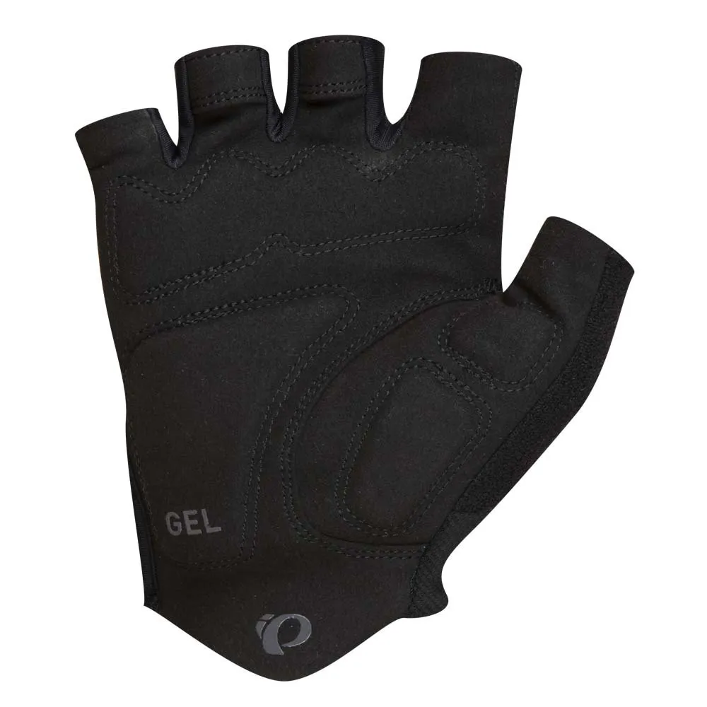 PEARL iZUMi Quest Gel Kurze Handschuhe PEARL iZUMi Quest Gel Kurze Handschuhe