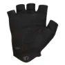 PEARL iZUMi Quest Gel Kurze Handschuhe