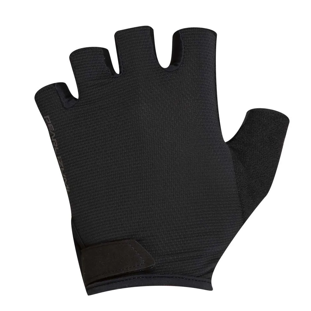 PEARL iZUMi Quest Gel Kurze Handschuhe PEARL iZUMi Quest Gel Kurze Handschuhe