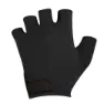 PEARL iZUMi Quest Gel Kurze Handschuhe