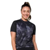 PEARL iZUMi Quest Graphic Kurzarm-radtrikot PEARL iZUMi Quest Graphic Kurzarm-radtrikot