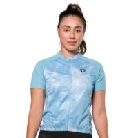 PEARL iZUMi Quest Graphic Kurzarm-radtrikot PEARL iZUMi Quest Graphic Kurzarm-radtrikot