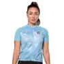 Air blue spectral