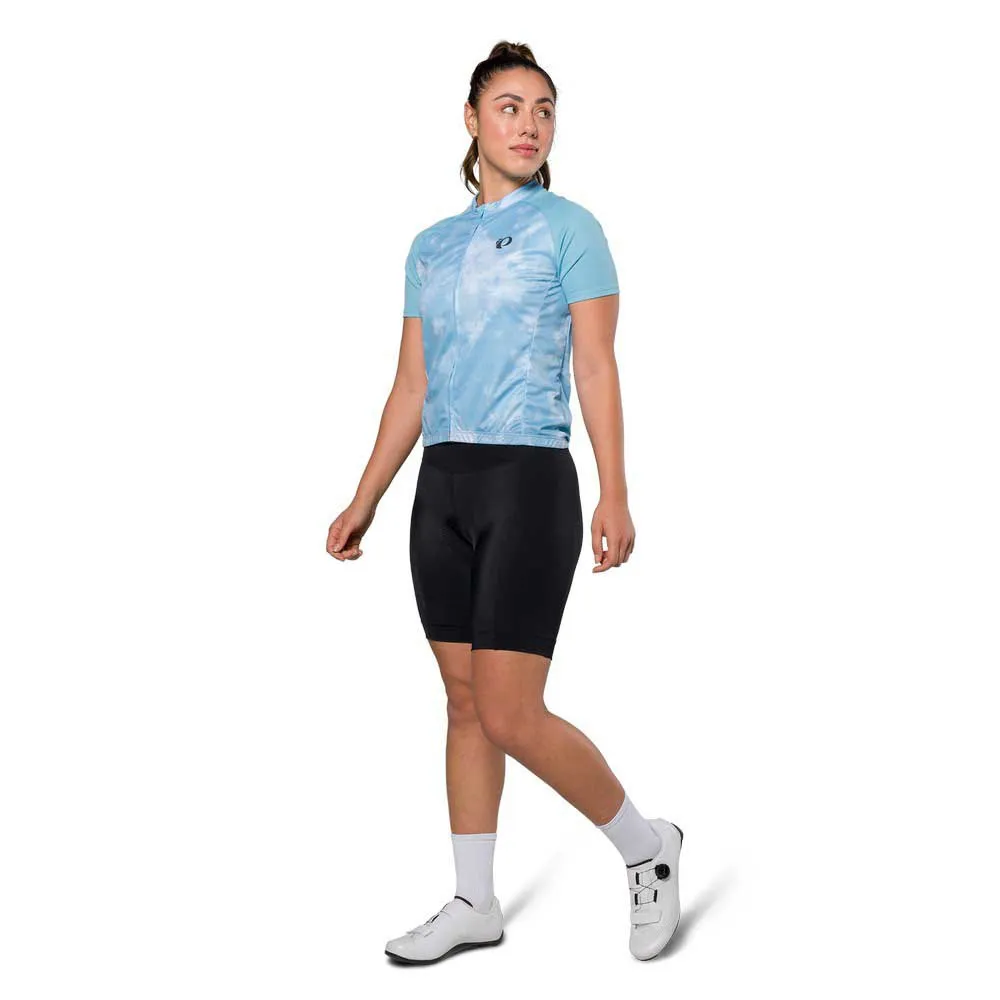 PEARL iZUMi Quest Graphic Kurzarm-radtrikot PEARL iZUMi Quest Graphic Kurzarm-radtrikot