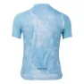 PEARL iZUMi Quest Graphic Kurzarm-radtrikot