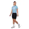 PEARL iZUMi Quest Graphic Kurzarm-radtrikot