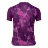 PEARL iZUMi Quest Graphic Kurzarm-radtrikot