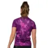 PEARL iZUMi Quest Graphic Kurzarm-radtrikot
