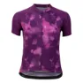 PEARL iZUMi Quest Graphic Kurzarm-radtrikot