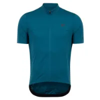 PEARL iZUMi Quest Kurzarm-radtrikot PEARL iZUMi Quest Kurzarm-radtrikot
