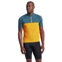 PEARL iZUMi Quest Kurzarm-radtrikot PEARL iZUMi Quest Kurzarm-radtrikot