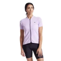 PEARL iZUMi Quest Kurzarm-radtrikot PEARL iZUMi Quest Kurzarm-radtrikot